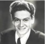 Dave Lambert: A Life in Jazz