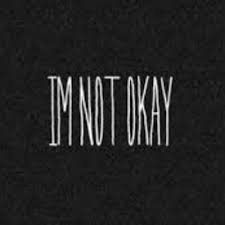 But if it doesn't work, you feel lonely then consult a good doctor. Depression Quotes On Twitter Quotesgram
