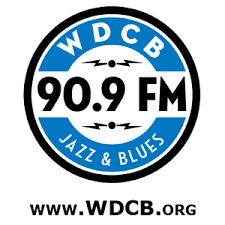 Wdcb 90 0 Fm Radio Stream Live And For Free