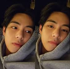 Darla Causey (@darlacausey)