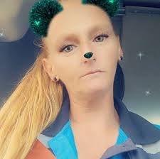 Comment the first thing you would Buy if you Won the Lottery …