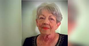 Obituary, Visitation & Funeral Information