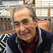 Giacalone Family Obituaries