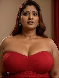 Looks like Indian Actress Nayanthara, actress Nayanthara, mallu - SeaArt AI