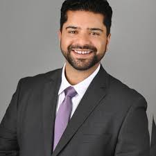 I'm happy to share that I'm starting a new position as Senior Manager,  Non-Financial Risk, Digital Banking & New Initiatives at Scotiabank!