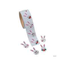 Angry lenny face blushing lenny face confused lenny face cool lenny face cute lenny face evil lenny face funny lenny face happy lenny face laughing lenny face lenny face sad lenny face shrugging lenny face Emoji Bunny Face Stickers Oriental Trading