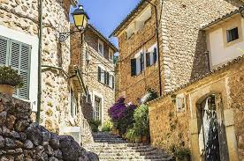 Top 17 Des Plus Beaux Endroits Des Baleares Islas Baleares Mallorca Lugares Hermosos