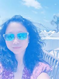 When did you first know you wanted to pursue a creative path  professionally?