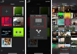 Mar 10, 2021 · step 1: How To Combine Videos On Iphone And Ipad Mashtips