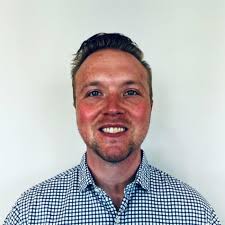 Stephanie Burrow, LPCC