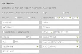 Es gilt ein mindestanlagebetrag von 10.000 euro. Swk Festgeld Im Test Erfahrungen Mit Festgeldanlagen Ab 6monaten Deutschefxbroker
