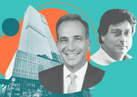 CIM Group Refinances Dominick Hotel in Soho With $83M Loan