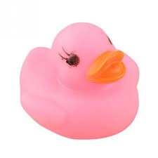Утенок купается в миске duck taking a bath. Buy Fun Auto Color Changing Floating Water Bath Bathroom Flashing Duck Toy Baby Bath Toy Led Light At Affordable Prices Free Shipping Real Reviews With Photos Joom