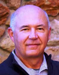 Terry Wichert's Instagram, Twitter & Facebook