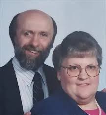 Theodore Roland Weaver Jr. Obituary (2025)