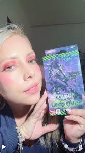 How to Make Evangelion Episode Title Card