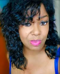 Thank you for accepting me into this group. Born Mar 23 1955