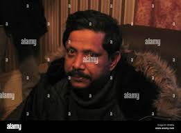 Azad ali hi-res stock photography and images