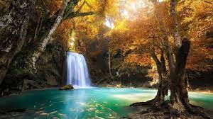 If you're looking for the best 4k nature wallpapers then wallpapertag is the place to be. New Nature Wallpaper Windows 10 4k Best Of Wallpapers For Andriod And Ios