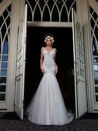 Pin By Ashley Justin Bride On 2019 Ashley Justin Bride Spring Collection Queen Wedding Dress Wedding Dress Trends Short Wedding Dress