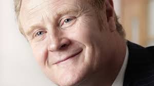 Martin Currie to launch Asia real-return strategy