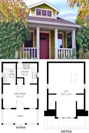 Pin On Tiny Home Architecture Design