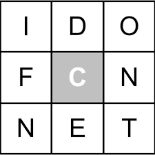 Crossword puzzles are for everyone. Nine Letter Word Puzzles
