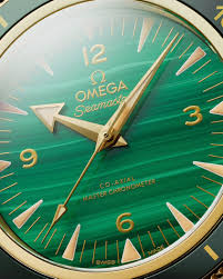 The omega stone is a microsoft windows puzzle adventure game developed by american studio omni world studios. Mineral Wealth With The Stone Dial Omega Seamaster