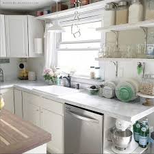 We did not find results for: Giani Countertop Paint Kit White Diamond Free Shipping