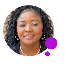 About 1 — Abundant Life Ministries & Workshops