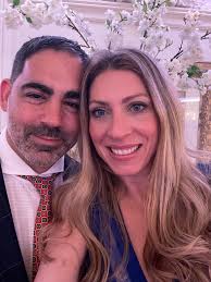 How to remove water rings from wood surfaces?