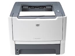 Are you tired of looking for the drivers for your devices? ØªØ¹Ø±ÙŠÙ Ø·Ø§Ø¨Ø¹Ø© Hp Laserjet P1102w Ø±Ø§Ø¨Ø· Ù…Ø¨Ø§Ø´Ø±