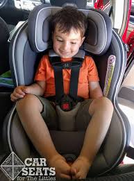 Page 1 convertible car seat user guide for future use, store user guide in compartment at rear of base. Chicco Nextfit Ix Zip Review Car Seats For The Littles