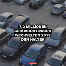 pin auf instagram