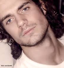 He is known for his portrayal of charles brandon in showtime's the tudors, dc comics char. Henry Cavill So Young Ladyboners