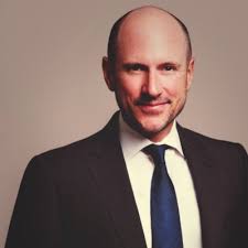 Gratitude to @hereandnow and Sandra Bookman for this clip and the chance to  let people know more about Weeksville Heritage Center Weeksville is an  incredible story of ordinary people doing…