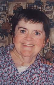 Heartbreaking: Irene passed away quietly without anyone knowing... Please  read