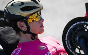 Lauren Parker Archives