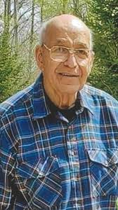 Joseph M. Levesque, 90, of Lowville