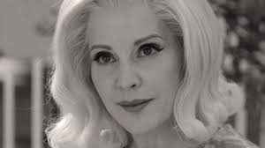 Why Dottie From Wandavision Looks So Familiar Youtube