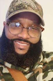 A Conscious Battle (2018)