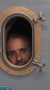 How to Check Derailleur Alignment with the FLOAT Test