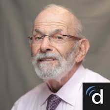 Best Arteritis Doctors in Arizona