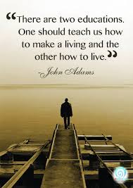 Education Quotes Famous Quotes For Teachers And Students Education Quotes School Quotes Funny School Quotes