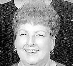 Katherine Dees's Instagram, Twitter & Facebook