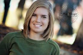 Kaitlyn Bloomberg Photography