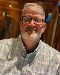 Michael Worth Obituary March 17, 2024