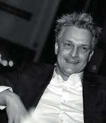 KOB-ONL-001 BFC Magazin 02-Online-Magazin #2/20.indd