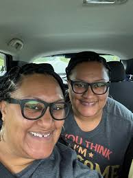 Picture taken at Roseland Bowling Alley in Twinsburg, Ohio