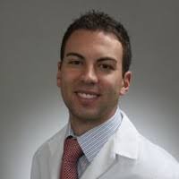 Derek Dutson Email & Phone Number